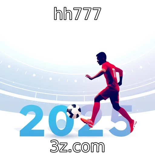 Desvendando as Melhores Estratégias em Apostas Esportivas para 2025 - hh777