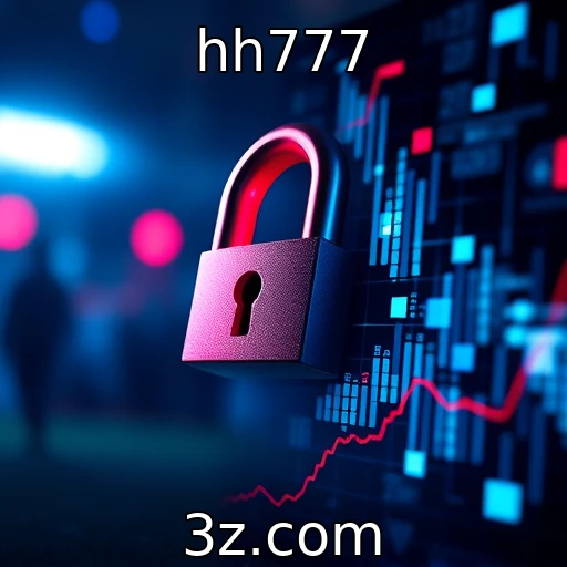 Apostas Esportivas: Análise Detalhada das Melhores Odds do Mercado - hh777