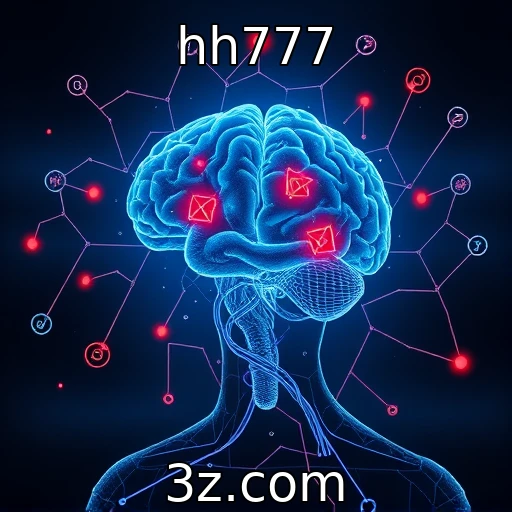 Apostas Esportivas: Análise Completa das Principais Partidas de 2025 : hh777