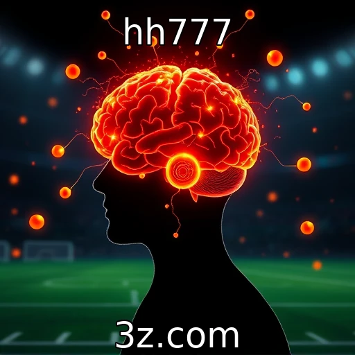 Apostas esportivas: O que você precisa saber antes de arriscar seu dinheiro - hh777