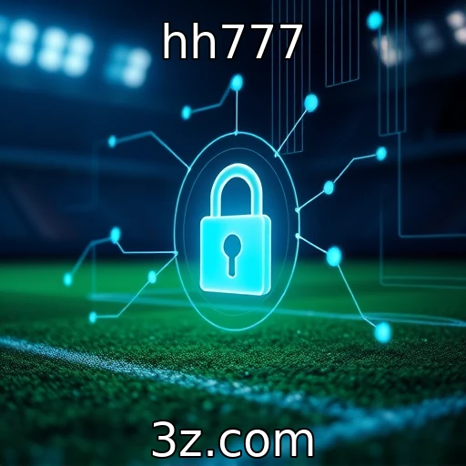 Estratégias de Apostas Esportivas para Maximizar Seus Lucros - hh777