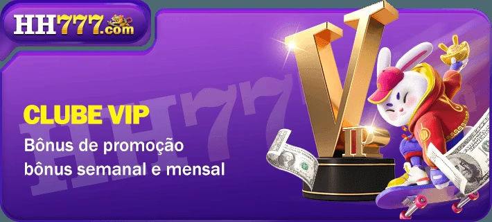 hh777.com