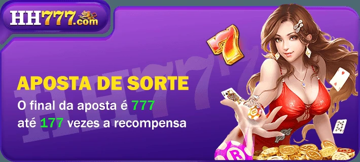 hh777.com
