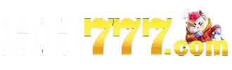 hh777 logo