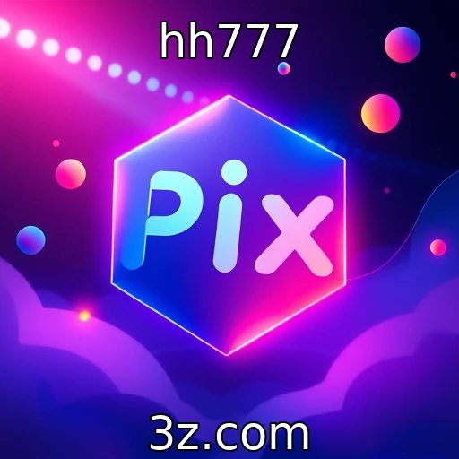 hh777 Apostas Esportivas: Análise Completa das Melhores Estratégias de Vitória