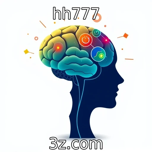 hh777 Transformando apostas esportivas: análise dos principais campeonatos de 2025